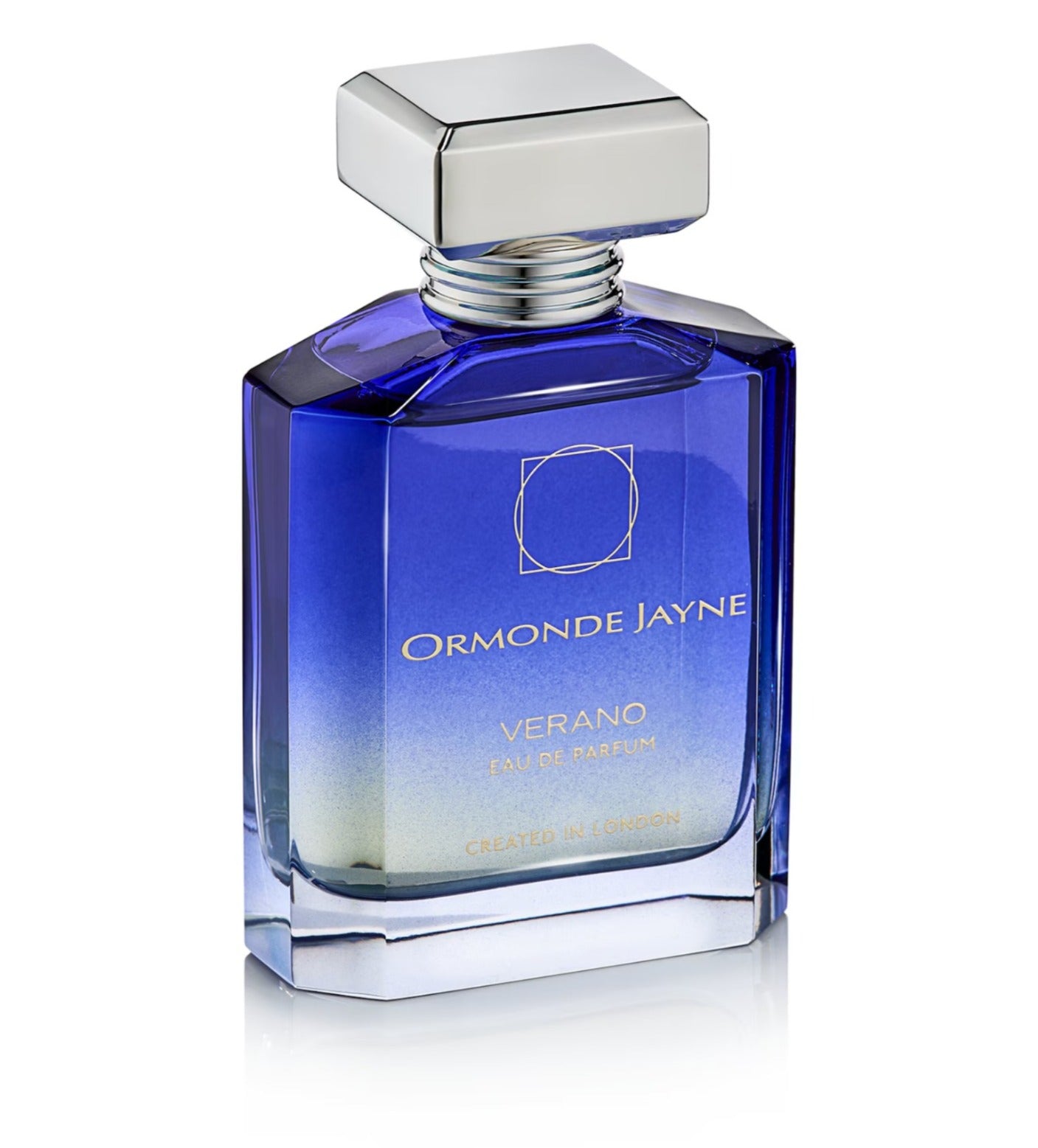 ORMONDE JAYNE VERANO (U) EDP 88ML