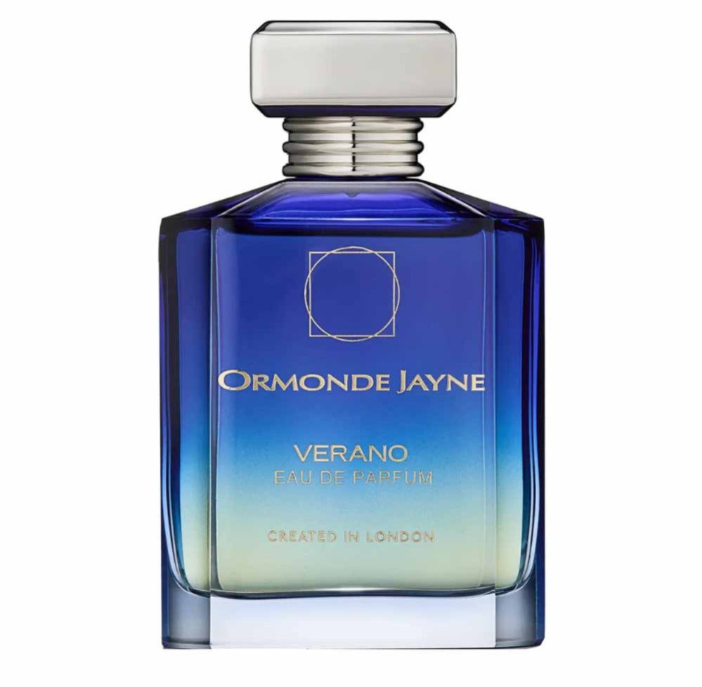 ORMONDE JAYNE VERANO (U) EDP 88ML