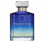 ORMONDE JAYNE VERANO (U) EDP 88ML