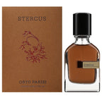 ORTO PARISI STERCUS (U) PARFUM 50ML