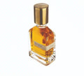 ORTO PARISI BERGAMASK (U) PARFUM 50ML