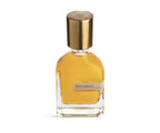 ORTO PARISI BERGAMASK (U) PARFUM 50ML