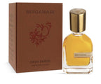 ORTO PARISI BERGAMASK (U) PARFUM 50ML