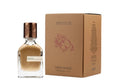 ORTO PARISI BRUTUS (U) PARFUM 50ML