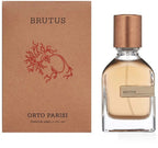 ORTO PARISI BRUTUS (U) PARFUM 50ML