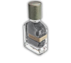 ORTO PARISI MEGAMARE (U) PARFUM 50ML