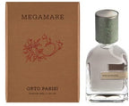 ORTO PARISI MEGAMARE (U) PARFUM 50ML