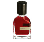 ORTO PARISI TERRONI (U) PARFUM 50ML