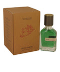 ORTO PARISI VIRIDE (U) PARFUM 50ML