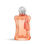 PARFUMS DE MARLY ATHENAIS (W) EDP 75ML