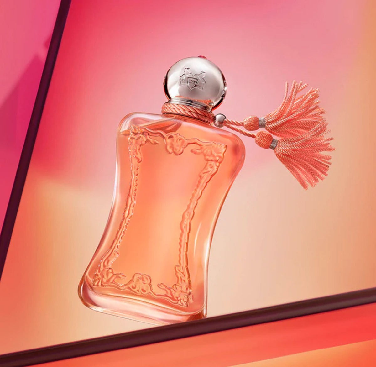PARFUMS DE MARLY ATHENAIS (W) EDP 75ML