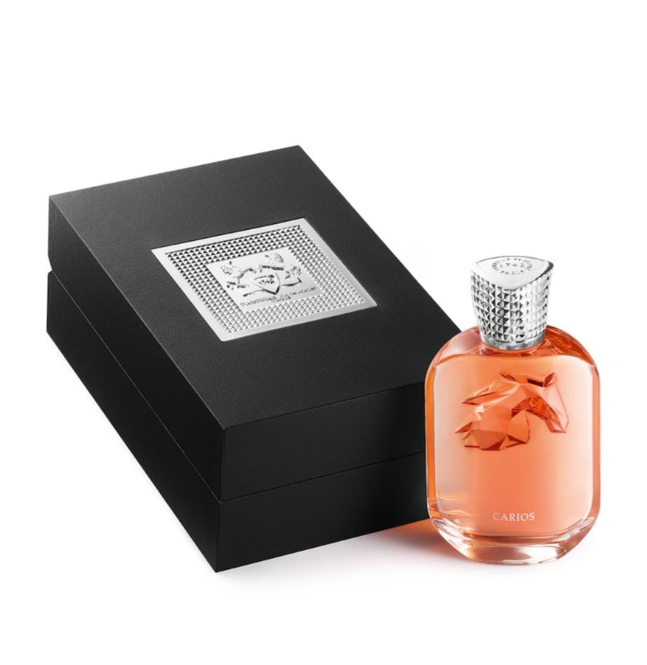 PARFUMS DE MARLY CARIOS (U) EXTRAIT DE PARFUM 100ML
