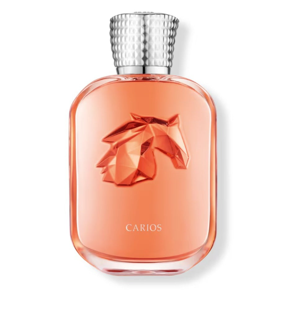 PARFUMS DE MARLY CARIOS (U) EXTRAIT DE PARFUM 100ML