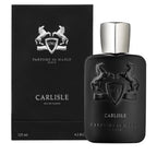 PARFUMS DE MARLY CARLISLE (U) EDP 125ML (NEW PACKING)