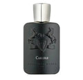 PARFUMS DE MARLY CARLISLE (U) EDP 125ML (NEW PACKING)