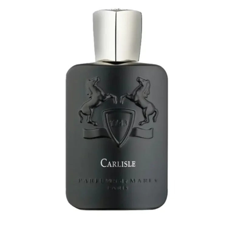 PARFUMS DE MARLY CARLISLE (U) EDP 125ML (NEW PACKING)