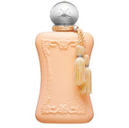 PARFUMS DE MARLY CASSILI (W) EDP 75ML