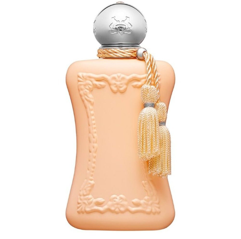 PARFUMS DE MARLY CASSILI (W) EDP 75ML