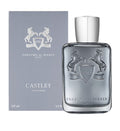PARFUMS DE MARLY CASTLEY (M) EDP 125ML