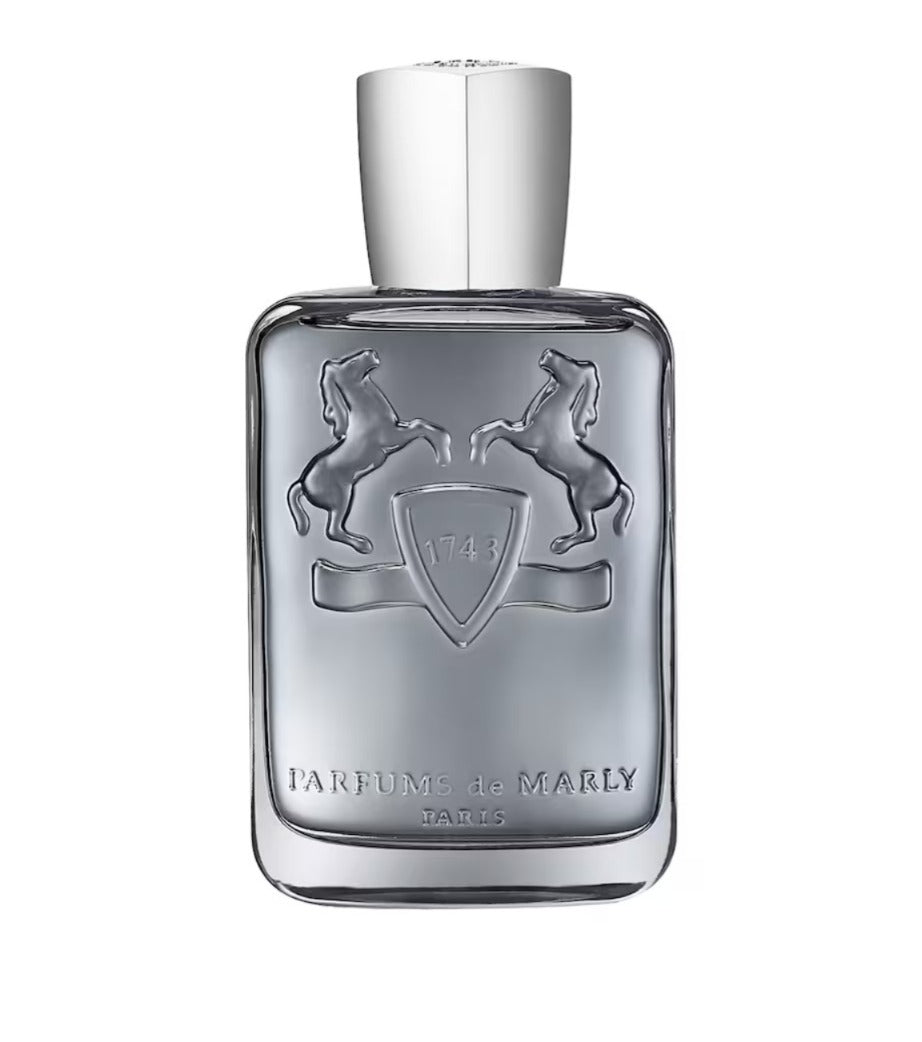 PARFUMS DE MARLY CASTLEY (M) EDP 125ML