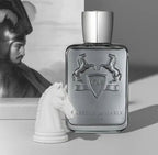 PARFUMS DE MARLY CASTLEY (M) EDP 125ML