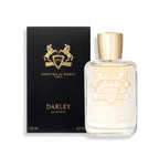 PARFUMS DE MARLY DARLEY (M) EDP 125ML