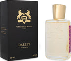 PARFUMS DE MARLY DARLEY (M) EDP 125ML
