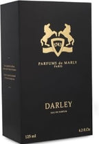 PARFUMS DE MARLY DARLEY (M) EDP 125ML
