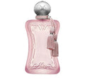 PARFUMS DE MARLY DELINA LA ROSEE (W) EDP 75ML (NEW PACKING)