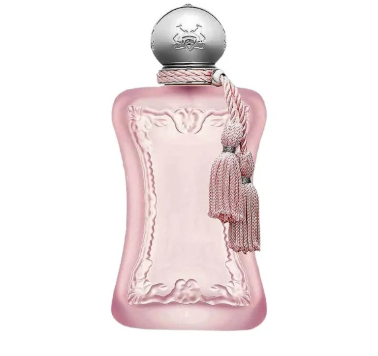 PARFUMS DE MARLY DELINA LA ROSEE (W) EDP 75ML (NEW PACKING)