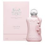PARFUMS DE MARLY DELINA (W) EDP 75ML (NEW PACKING)