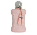 PARFUMS DE MARLY DELINA (W) EDP 75ML (NEW PACKING)