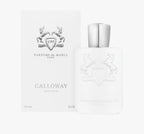 PARFUMS DE MARLY GALLOWAY (U) EDP 125ML