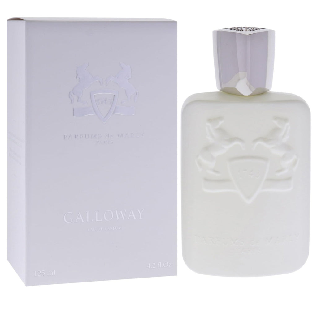 PARFUMS DE MARLY GALLOWAY (U) EDP 125ML