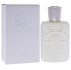 PARFUMS DE MARLY GALLOWAY (U) EDP 125ML