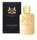 PARFUMS DE MARLY GODOLPHIN (M) EDP 125ML