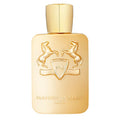 PARFUMS DE MARLY GODOLPHIN (M) EDP 125ML