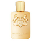 PARFUMS DE MARLY GODOLPHIN (M) EDP 125ML