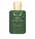 PARFUMS DE MARLY HALTANE (M) EDP 125ML