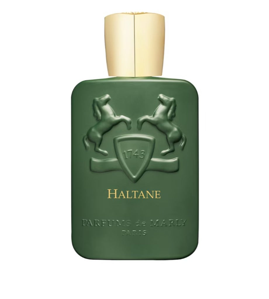PARFUMS DE MARLY HALTANE (M) EDP 125ML