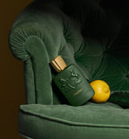 PARFUMS DE MARLY HALTANE (M) EDP 125ML