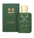 PARFUMS DE MARLY HALTANE (M) EDP 125ML