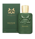 PARFUMS DE MARLY HALTANE (M) EDP 125ML