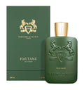 PARFUMS DE MARLY HALTANE (M) EDP 200ML