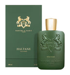 PARFUMS DE MARLY HALTANE (M) EDP 200ML