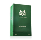 PARFUMS DE MARLY HALTANE (M) EDP 200ML