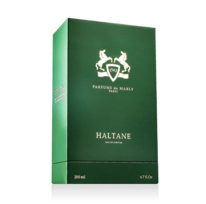 PARFUMS DE MARLY HALTANE (M) EDP 200ML