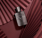 PARFUMS DE MARLY HEROD (M) EDP 125ML