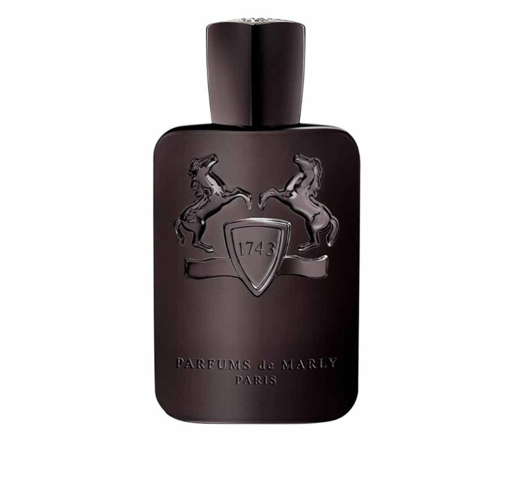 PARFUMS DE MARLY HEROD (M) EDP 125ML