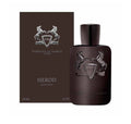 PARFUMS DE MARLY HEROD (M) EDP 125ML